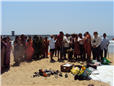 swaminarayan_samudra_snan_090.jpg